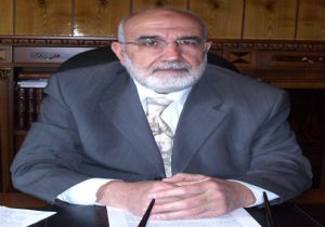 Kadınlara cuma fırsatı